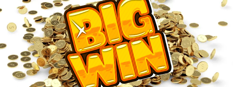 activate free spins bonus and play slots for free