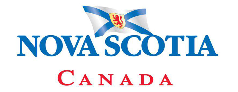 Nova Scotia Commission