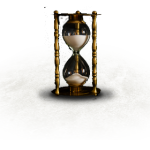 time_hourglass