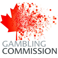 Why Are Gaming Commissions So Important?